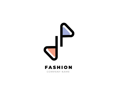 DP fashion (experimental work)