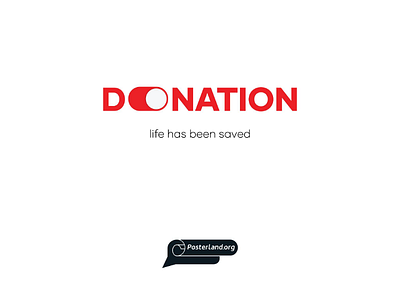 Organ donation animation apple doctor doctor poster donation donation donor iphone life lifesaver poster