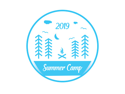 summer camp