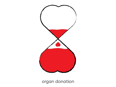 Organ donation