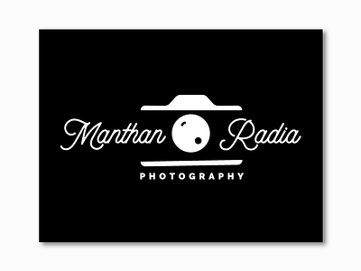 manthan logo creative logo logo nature photography oldlogo photography logo streetphoto