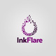 InkFlare