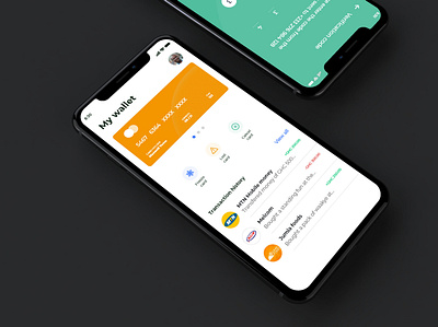 Pyramid Finance App africa app app design branding branding design card designer digitaldesign dribble finance fintech fintech app ios ui uitrends uiux userexperiencedesign userinterfacedesign ux xd design