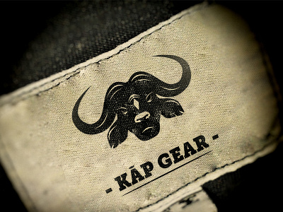 Kap Gear