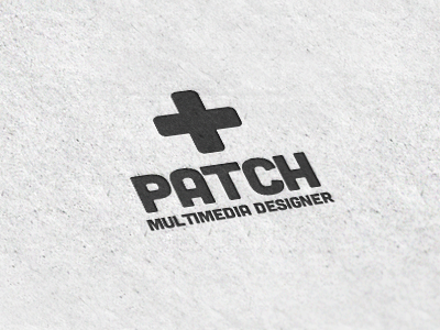 Patch - Multimedia Designer