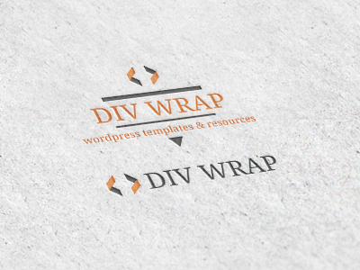 Div Wrap