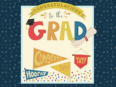 Graduation grad graduation illustration vectors