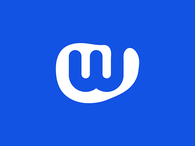 Worknod logo