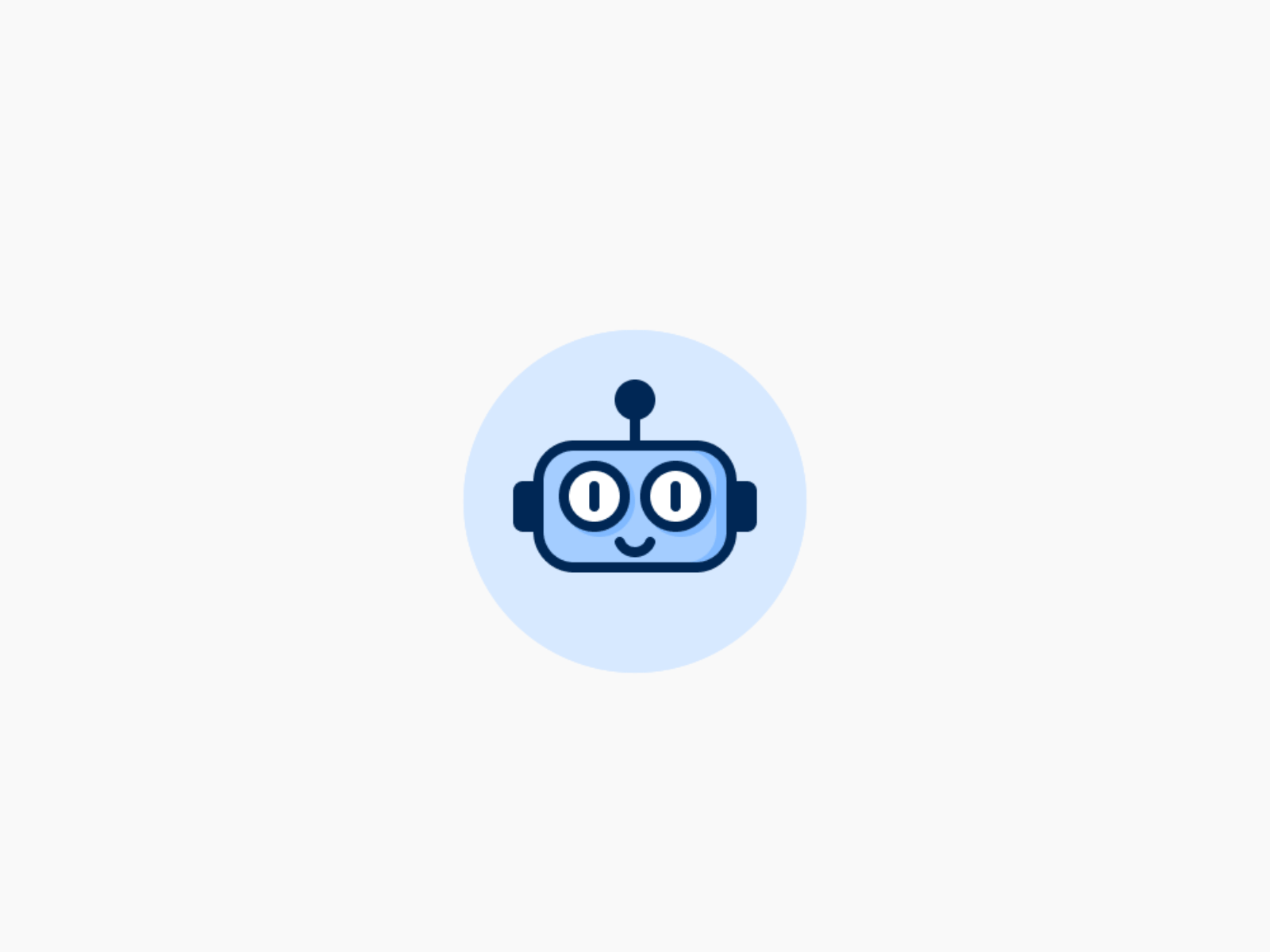 Robot Loader 🤖