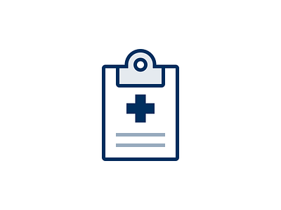 Healthcare 💊 design document flat design healthcare hospital icon illustration interaction logo nurse ui ui design ux ux design vector web