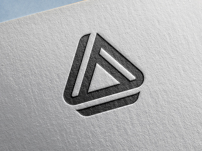 Logo Concept