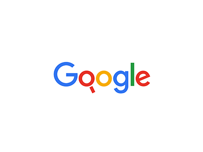 google logo ball bragon creative design for google icon icons library logo logos
