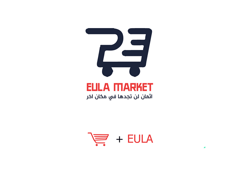 market logo eula logo logos market