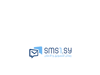 SMS1 logo 1 arabic ball bragon brand creative design girls heros icon icons illustration library logo logos music new offensive powerpuff super typography