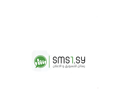 SMS1 logo 2 arabic ball bragon brand creative design for girls heros icon icons illustration library logo logos music new offensive powerpuff super