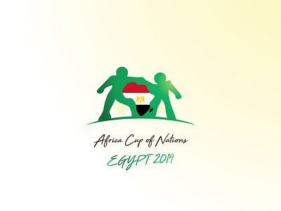 Egypt 2019 africa animation app arabic branding caf creative design egypt egyptian flat lettering logo logos type typography ux vector web website
