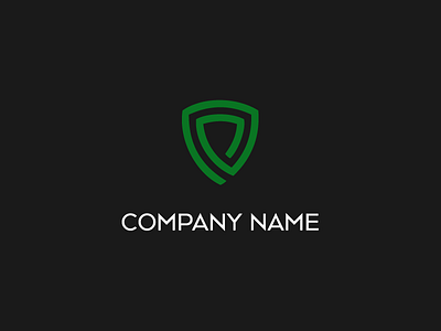 Company Name 9 animation app branding creative flat icon logo ui ux vector