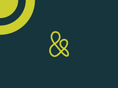 mom & son animation app branding flat minimal typography ux vector web website