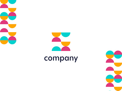 company brand branding creative icon icons logo logos typography ux vector