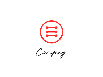 Red Logo animation boot brand brand design branding flat icon logo logo design logodesign logos logotype minimal red typography ui ux vector web website