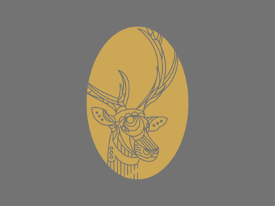 Elk Designs Themes Templates And Downloadable Graphic Elements