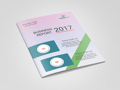 Bi-Fold Business Brochure 2019 brochure 2019 new brochure awesome bi fold brochure brochure design brochure layout brochure mockup brochure template business brochure business brochure idea colorful brochure corporate business brochure creative business brochure download brochure free bi fold brochure free brochure minimal business brochure new business brochure