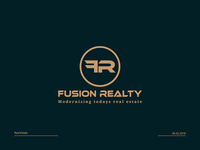 Fusion Realty