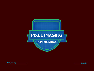 Pixel Imaging