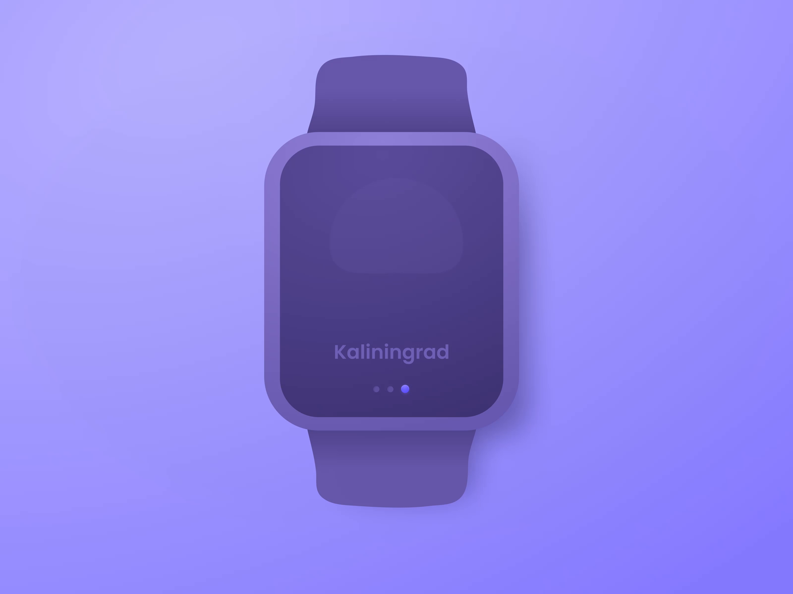 apple-watch-weather-by-lev-modeon-on-dribbble