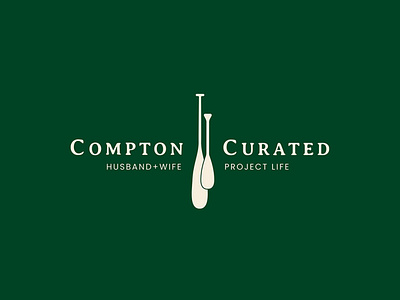 Compton Curated