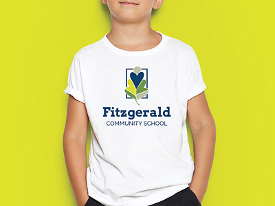 Fitzgerald Community School