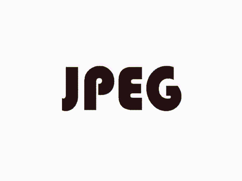 JPEG~ gif