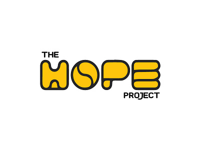 The Hope Project | Three Rebound 1 hope mental health