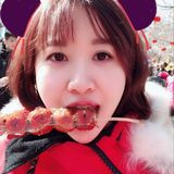 Eva Yuan