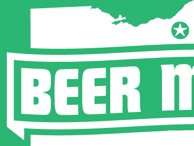 Another Beer, Barkeep. green t shirt typography vector white