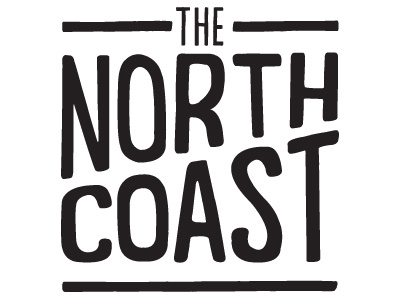 The North Coast