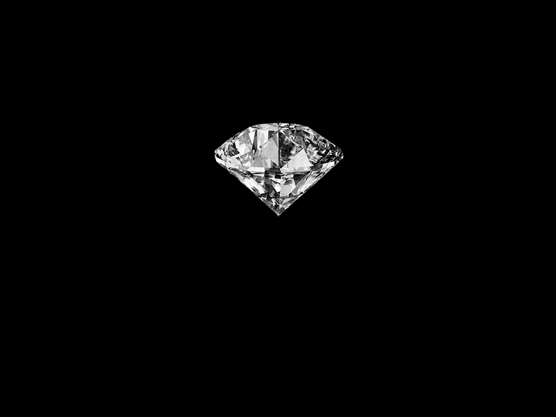 Diamond Jewels, Hatton Garden 2d animation after effect design diamond diamond logo elegant expensive gif hatton garden luxury design motion animation