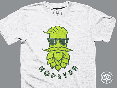 The Hopster