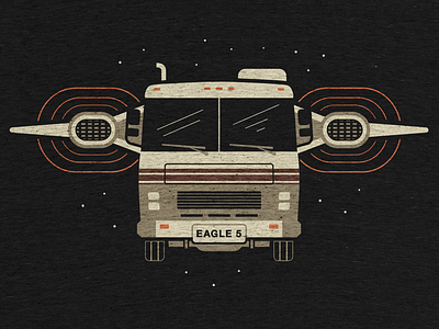 spaceballs designs themes templates and downloadable graphic elements on dribbble spaceballs designs themes templates