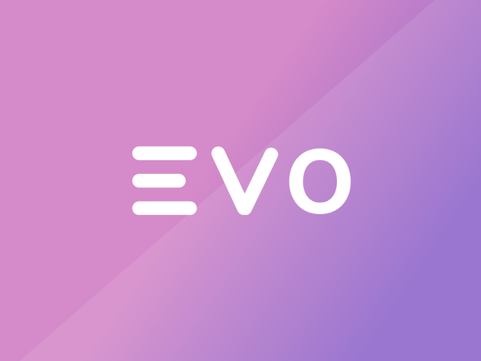 Evo laboratories. EVO логотип. EVO логотип косметика. Логотип Эво Эво. EVO Ульяновск.