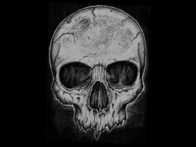 Shirts, shirts, and more shirts.. artwork black design drawing pencil photoshop shirt skull t shirt tattoo type work