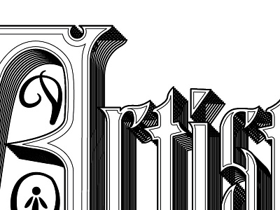 Shhhh, it's a secret... classic hand drawn help type typography vector