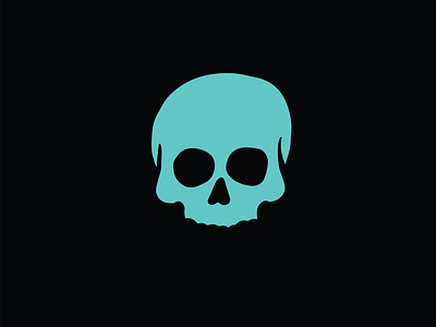 ReBrand Pt 1 #SKULL