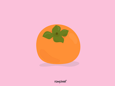 Fruits vector