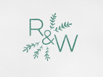 R&W