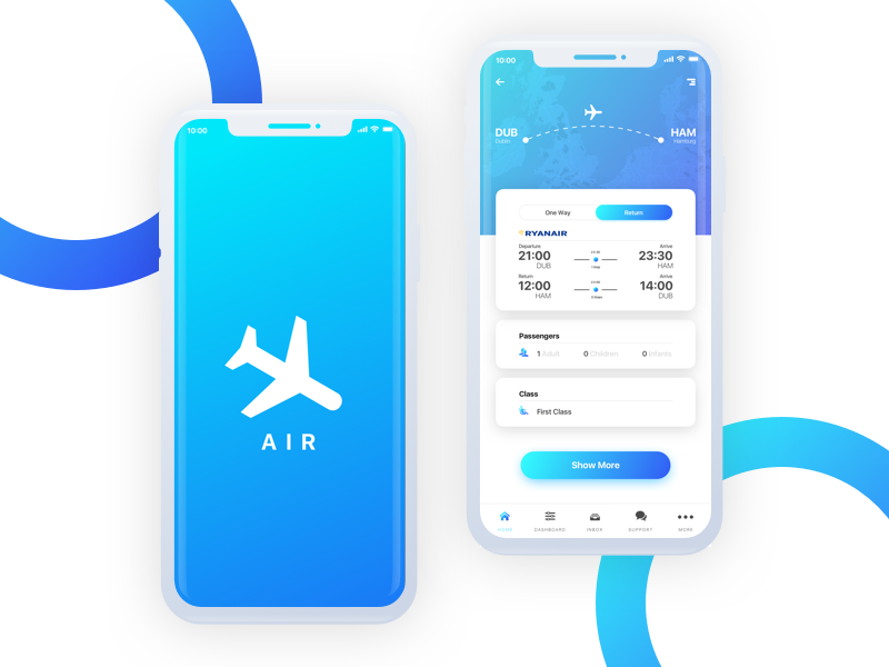 Дополненная реальность навигация. Мобильные приложения в аэропортах. Аэродром приложение. Аэродром приложение. Приложение для аэропорта.