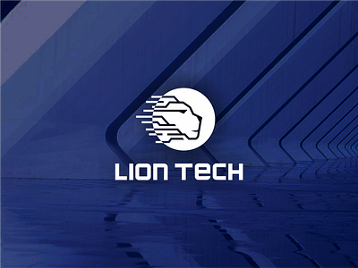 Lion Tech