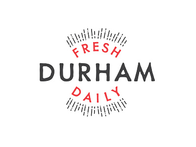 Durham 2 durham logo visitors