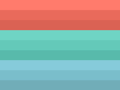 Color palette app color palette ui wip