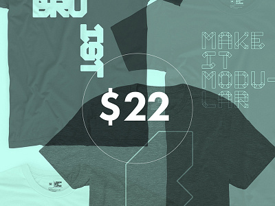 Labor&Curse shirts design shirts tees typography